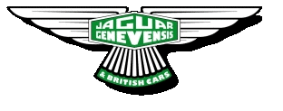 jaggen